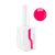OA Nail System - Neon Pink Gél lakk , 10ml