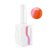 OA Nail System - Private Beach Gél lakk , 10ml