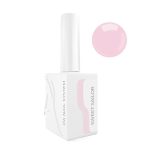 OA Nail System - Sweet Sailor Gél lakk , 10ml
