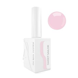OA Nail System - Sweet Sailor Gél lakk , 10ml