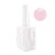 OA Nail System - Sweet Sailor Gél lakk , 10ml