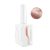 OA Nail System - Sandcastle Gél lakk , 10ml