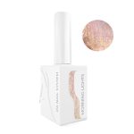 OA Nail System - Morning Lights Gél lakk , 10ml