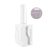 OA Nail System - Solar Cream Gél lakk , 10ml