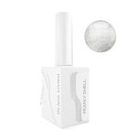 OA Nail System - Pearly Shell Gél lakk , 10ml