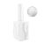 OA Nail System - Pearly Shell Gél lakk , 10ml