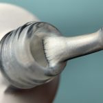 OA Nail System - Pearly Shell Gél lakk , 10ml