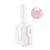 OA Nail System - Idol Gél lakk , 10ml