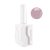 OA Nail System - Macadamia Gél lakk , 10ml