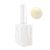 OA Nail System - Ocean is Calling - Let's be Mermaid Gél lakk , 10ml