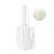 OA Nail System - Mermazing - Let's be Mermaid Gél lakk , 10ml