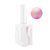 OA Nail System - Get off my tail - Let's be Mermaid Gél lakk , 10ml