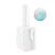OA Nail System - Salty But Sweet - Let's be Mermaid Gél lakk , 10ml