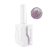 OA Nail System - Down On Me - Party Rock 2.0 Gél lakk , 10ml