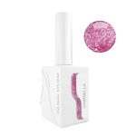 OA Nail System - Umbrella - Party Rock 2.0 Gél lakk , 10ml