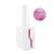 OA Nail System - Umbrella - Party Rock 2.0 Gél lakk , 10ml
