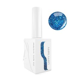   OA Nail System - Laffy Taffy - Party Rock 2.0 Gél lakk , 10ml
