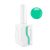 OA Nail System - Suavemente Gél lakk , 10ml