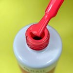 OA Nail System - Fiesta Mexicana Gél lakk , 10ml
