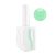 OA Nail System - Dominican Smoothie Gél lakk , 10ml