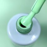 OA Nail System - Dominican Smoothie Gél lakk , 10ml
