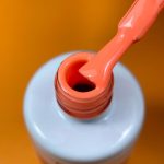 OA Nail System - Olá Rio! Gél lakk , 10ml