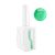 OA Nail System - Cancun Night Club Gél lakk , 10ml