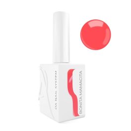 OA Nail System - Bonita Mamacita Gél lakk , 10ml