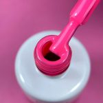 OA Nail System - Danca Kizomba Gél lakk , 10ml