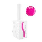 OA Nail System - Coco Loco Gél lakk , 10ml
