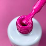 OA Nail System - Coco Loco Gél lakk , 10ml