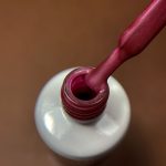 OA Nail System - Cheshire Mágneses Gél lakk , 10ml