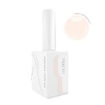 OA Nail System - Lil Doll Gél lakk , 10ml
