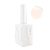 OA Nail System - Lil Doll Gél lakk , 10ml