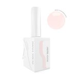 OA Nail System - Rosy Baby Gél lakk , 10ml
