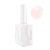 OA Nail System - Rosy Baby Gél lakk , 10ml