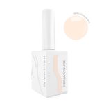 OA Nail System - Creamy Nude Gél lakk , 10ml