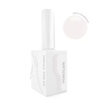 OA Nail System - Porcelain Gél lakk , 10ml