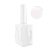 OA Nail System - Porcelain Gél lakk , 10ml