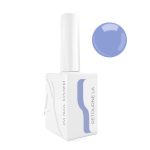 OA Nail System - Retourne La Gél lakk , 10ml