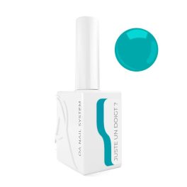 OA Nail System - Juste Un Doigt? Gél lakk , 10ml