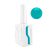 OA Nail System - Juste Un Doigt? Gél lakk , 10ml