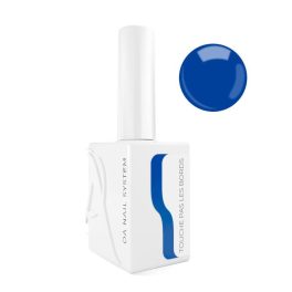 OA Nail System - Touche Pas Les Bords Gél lakk , 10ml