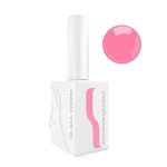OA Nail System - Attention Ca Coule Gél lakk , 10ml