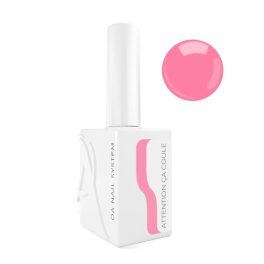 OA Nail System - Attention Ca Coule Gél lakk , 10ml