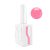 OA Nail System - Attention Ca Coule Gél lakk , 10ml