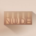 OA Nail System - Soft Nude Skin - Gél lakk Box