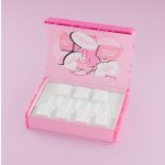 OA Nail System - Nail Tech Dirty Talk - Gél lakk Box