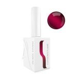 OA Nail System - Cupidon's Flame Mágneses Gél lakk , 10ml