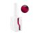 OA Nail System - Cupidon's Flame Mágneses Gél lakk , 10ml